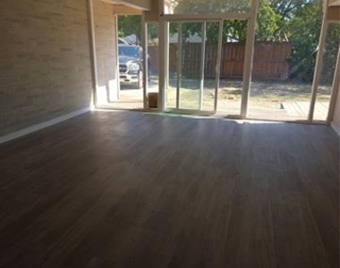4825 Bobtown Road - Photo Thumbnail 13