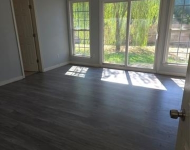 4825 Bobtown Road - Photo Thumbnail 14