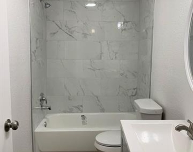 3901 Bois D Arc Street - Photo Thumbnail 17