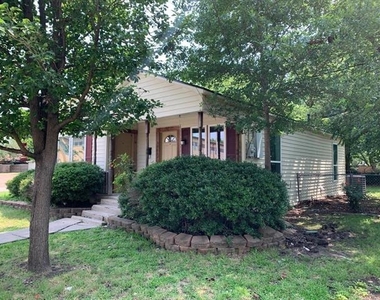 3901 Bois D Arc Street - Photo Thumbnail 20