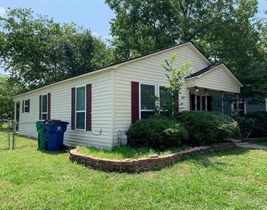 3901 Bois D Arc Street - Photo Thumbnail 19