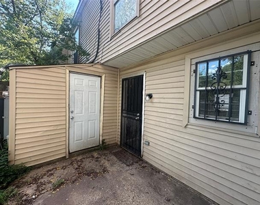 9447 Olde Towne Row - Photo Thumbnail 20