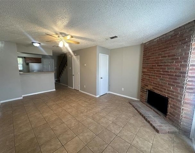 9447 Olde Towne Row - Photo Thumbnail 1