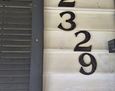 2329 Connor Avenue - Photo Thumbnail 1