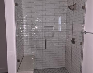 2329 Connor Avenue - Photo Thumbnail 8