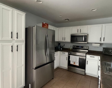 25067 W Dove Trail - Photo Thumbnail 2