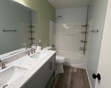 25067 W Dove Trail - Photo Thumbnail 7