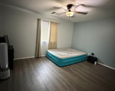 25067 W Dove Trail - Photo Thumbnail 10