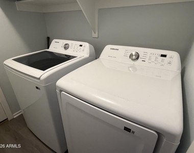 25067 W Dove Trail - Photo Thumbnail 15