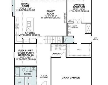 13068 Yellowstone Way - Photo Thumbnail 19