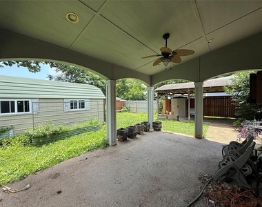 642 N Tyler Street - Photo Thumbnail 19