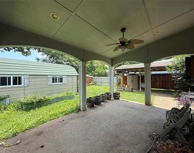 642 N Tyler Street - Photo Thumbnail 22