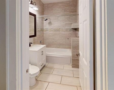 642 N Tyler Street - Photo Thumbnail 14