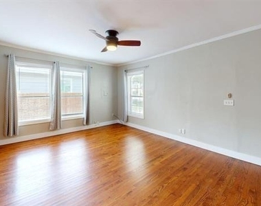 642 N Tyler Street - Photo Thumbnail 7