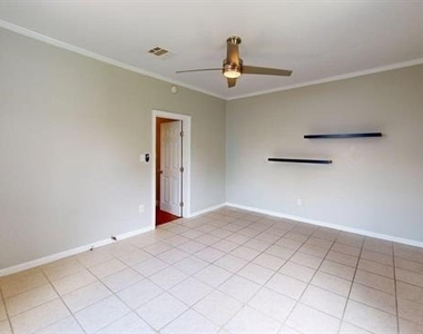 642 N Tyler Street - Photo Thumbnail 9