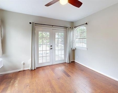 642 N Tyler Street - Photo Thumbnail 10