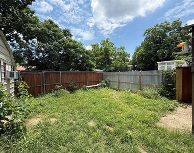 642 N Tyler Street - Photo Thumbnail 20