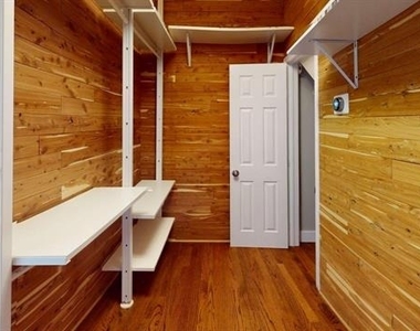642 N Tyler Street - Photo Thumbnail 17