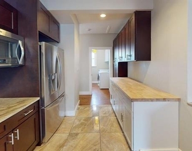 642 N Tyler Street - Photo Thumbnail 4