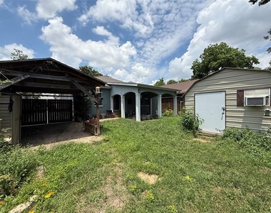 642 N Tyler Street - Photo Thumbnail 21