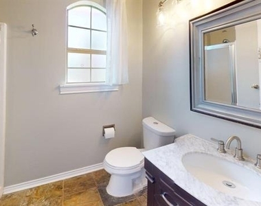 642 N Tyler Street - Photo Thumbnail 16