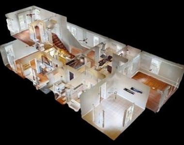 642 N Tyler Street - Photo Thumbnail 25