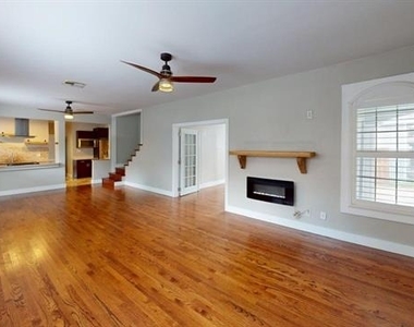 642 N Tyler Street - Photo Thumbnail 1