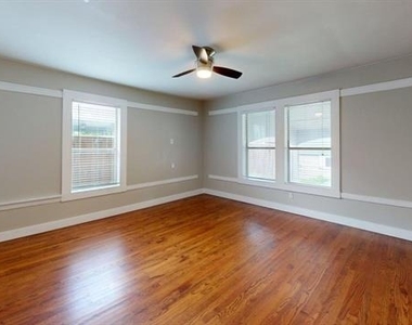 642 N Tyler Street - Photo Thumbnail 11