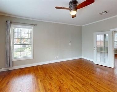 642 N Tyler Street - Photo Thumbnail 6