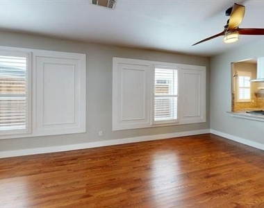 642 N Tyler Street - Photo Thumbnail 3