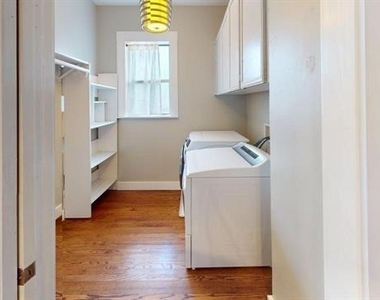 642 N Tyler Street - Photo Thumbnail 18