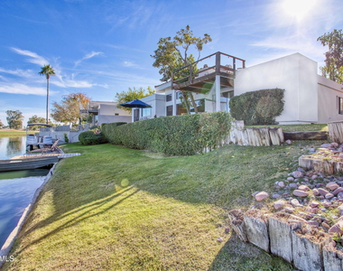 7638 E Via De Lindo -- - Photo Thumbnail 20
