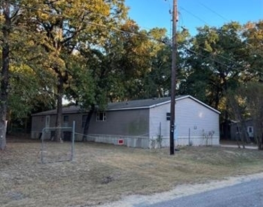 136 Coahoma Street - Photo Thumbnail 1
