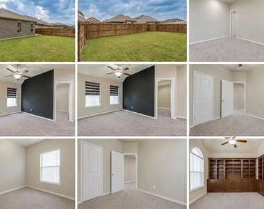 14657 Gilley Lane - Photo Thumbnail 7