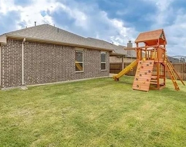 14657 Gilley Lane - Photo Thumbnail 1