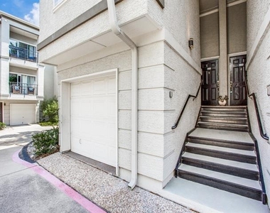 2201 Wolf Street - Photo Thumbnail 1
