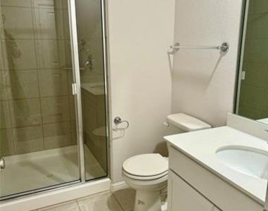 6122 Heron Drive - Photo Thumbnail 19
