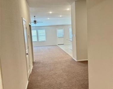 6122 Heron Drive - Photo Thumbnail 1