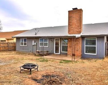 1734 Bob White Court - Photo Thumbnail 36