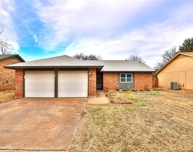 1734 Bob White Court - Photo Thumbnail 1