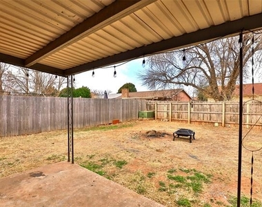 1734 Bob White Court - Photo Thumbnail 37