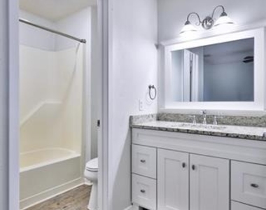 1734 Bob White Court - Photo Thumbnail 5