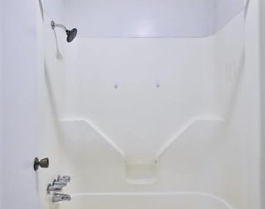 1734 Bob White Court - Photo Thumbnail 13