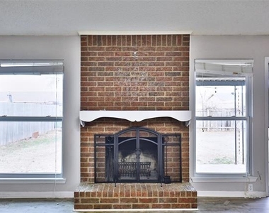 1734 Bob White Court - Photo Thumbnail 20