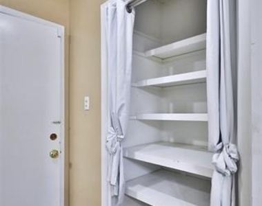 1734 Bob White Court - Photo Thumbnail 16