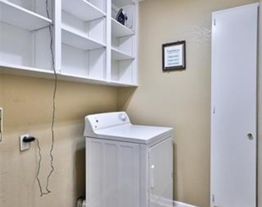 1734 Bob White Court - Photo Thumbnail 24