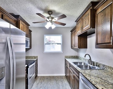 1734 Bob White Court - Photo Thumbnail 29