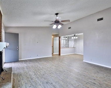 1734 Bob White Court - Photo Thumbnail 19
