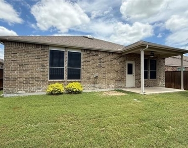 2213 Heaton Street - Photo Thumbnail 13