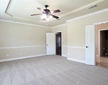 12381 Summertree Drive - Photo Thumbnail 30